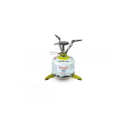 Горелка Pinguin Trek